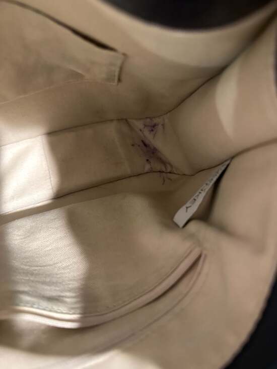 Funky Monkey - Picture 10 of 11